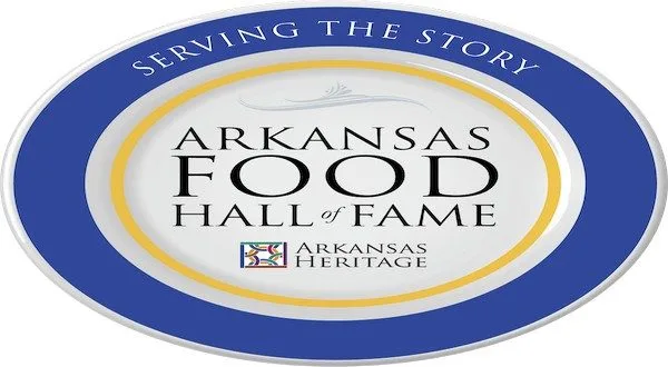 wireready_02-24-2025-11-18-03_00023_arfoodhalloffame