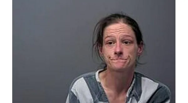 wireready_02-24-2025-11-20-03_00025_amberdewitt21725