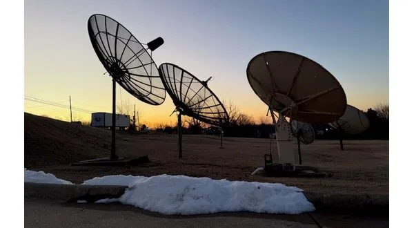 wireready_02-24-2025-12-40-04_00027_ktlomeltingsnow