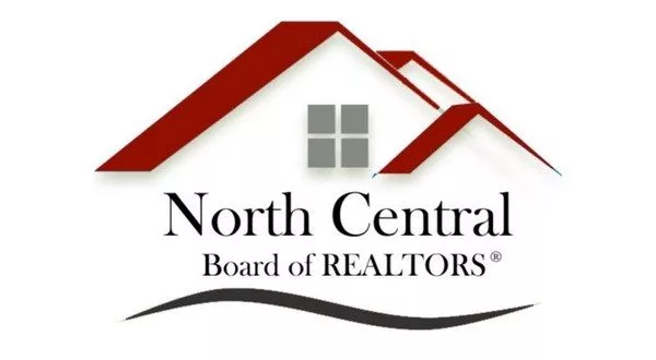 northcentralboardofrealtors