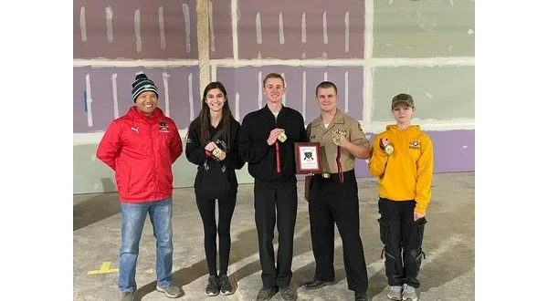 wireready_02-25-2025-11-10-04_00035_mhnjrotcawards