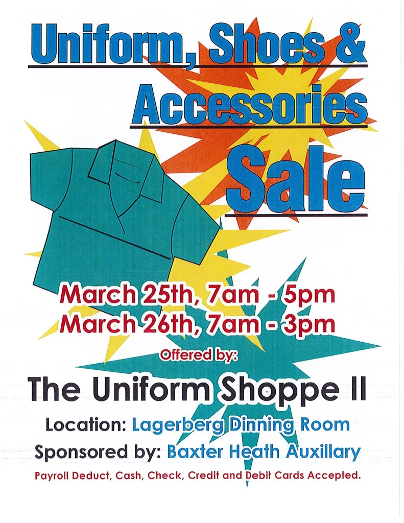 uniform-sale-march-2025