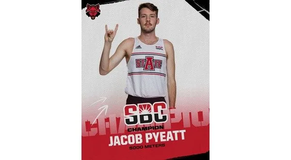 wireready_02-25-2025-18-04-04_00040_jacobpyeattsunbeltchamp