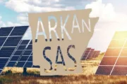 wireready_02-25-2025-18-14-04_00016_solararkansas