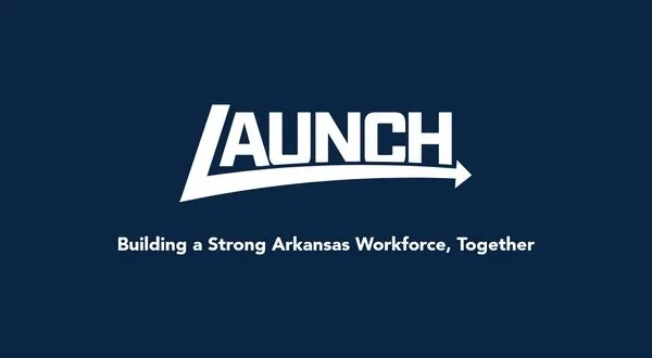 wireready_02-25-2025-19-52-03_00018_arkansaslaunch