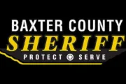 wireready_02-26-2025-11-14-03_00032_baxtercountysheriffsofficelogo