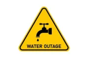 wireready_02-26-2025-12-28-03_00045_wateroutage