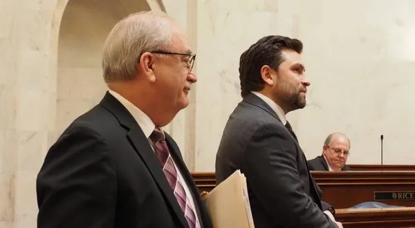 wireready_02-26-2025-15-28-03_00042_hammeranddismang