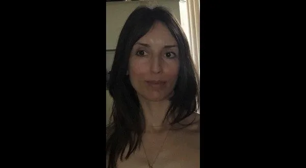 wireready_02-26-2025-23-38-03_00048_auroraphelpsscammurder