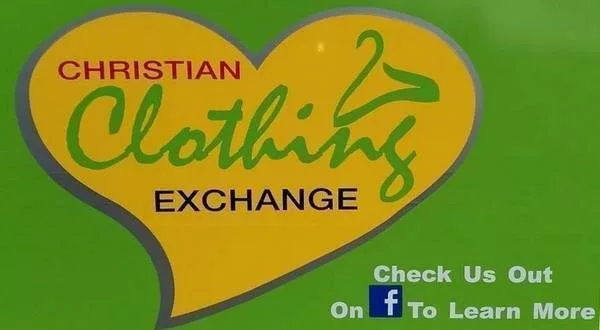 christianclothingexchange