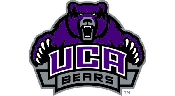 wireready_02-27-2025-10-32-03_00075_ucabears