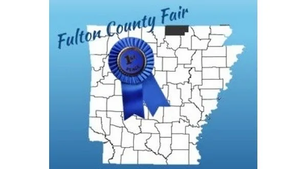 wireready_02-27-2025-11-16-03_00105_fultoncountyfairmap