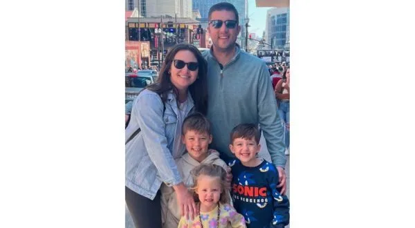 wireready_02-27-2025-11-16-12_00110_bradbutlerandfamily