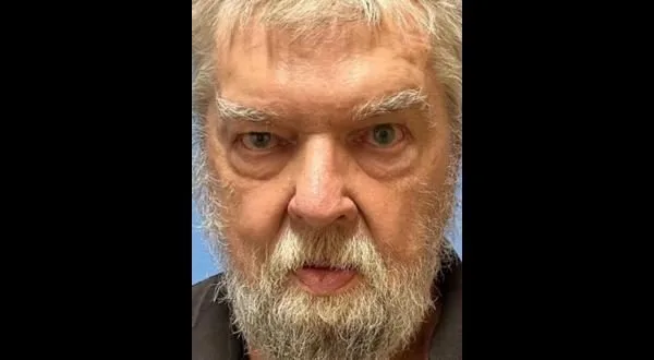 wireready_02-27-2025-19-46-04_00064_johnparkmanmugshot