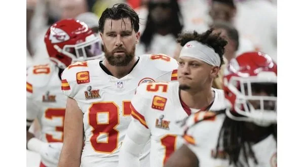 wireready_02-27-2025-23-56-04_00106_chiefsatsuperbowl