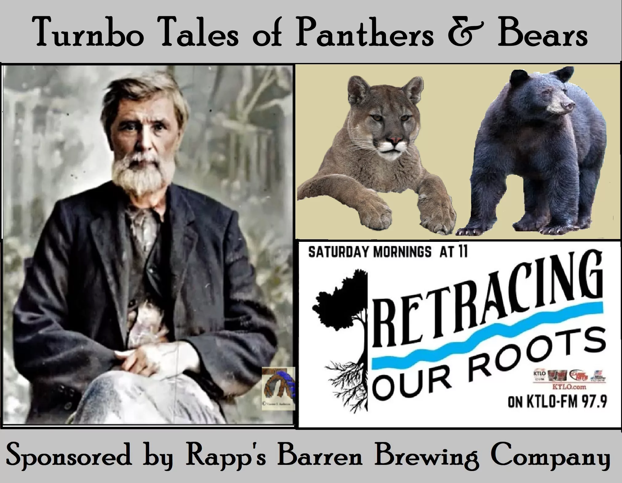 ror-24-turnbo-tales-of-panthers-bears