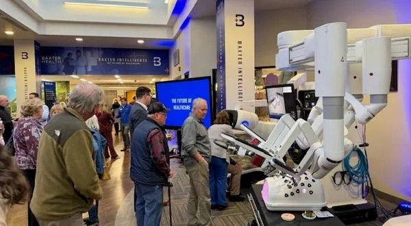 wireready_02-28-2025-11-12-04_00005_bxhealthintel1