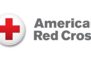 wireready_03-01-2025-11-36-04_00024_americanred_cross
