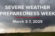 wireready_03-02-2025-11-52-10_00048_missourisevereweatherweek