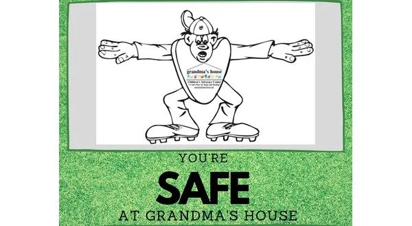 wireready_03-02-2025-11-52-16_00050_grandmashouseflyer