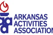 wireready_03-03-2025-12-32-04_00094_arkansasactivitiesassociation