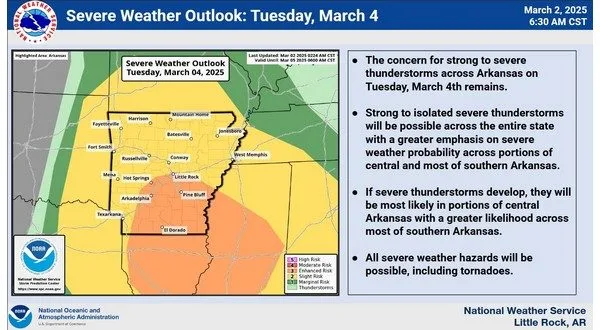 wireready_03-03-2025-12-46-03_00098_weather030325