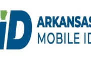 wireready_03-03-2025-19-10-04_00088_arkansasmobileid