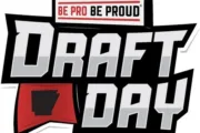 wireready_03-04-2025-11-24-04_00003_beprobeprouddraftday