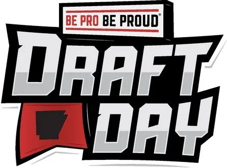 wireready_03-04-2025-11-24-04_00003_beprobeprouddraftday