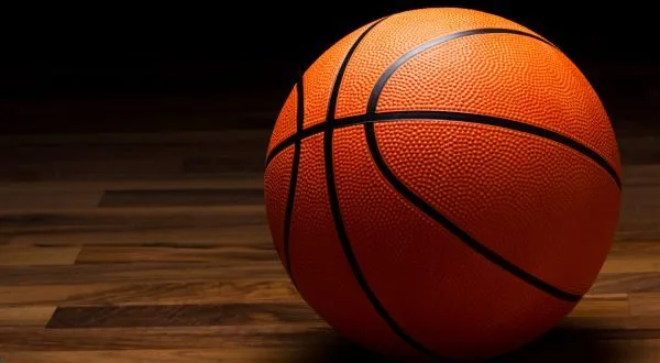 wireready_03-04-2025-11-44-05_00108_basketballgeneric