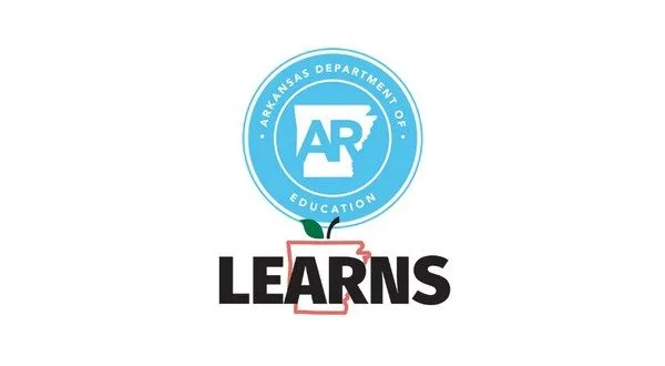 wireready_03-04-2025-16-36-04_00119_arlearns