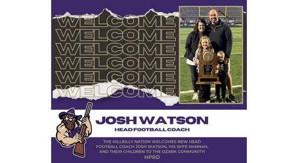 wireready_03-05-2025-11-36-04_00038_joshwatsonozark