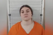 wireready_03-05-2025-17-04-04_00022_alyssawehmeyermugshot