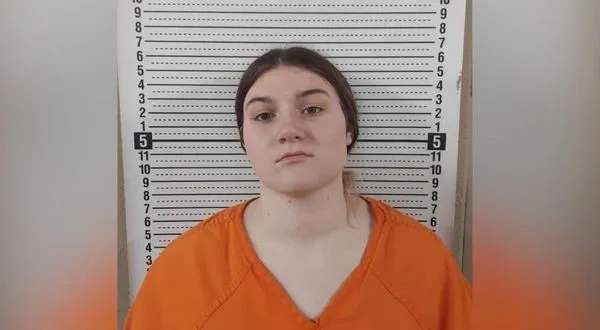 wireready_03-05-2025-17-04-04_00022_alyssawehmeyermugshot