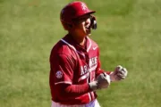 wireready_03-06-2025-10-14-03_00053_arkansasbaseball3525