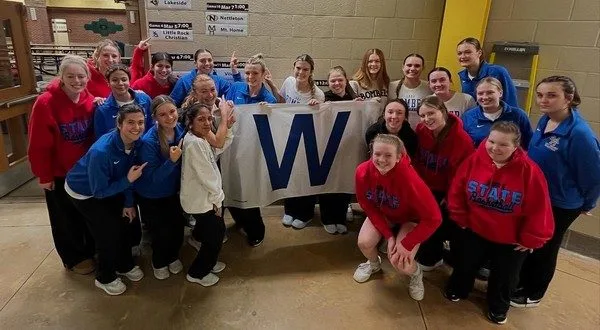 wireready_03-06-2025-11-16-21_00058_mhgirlswin