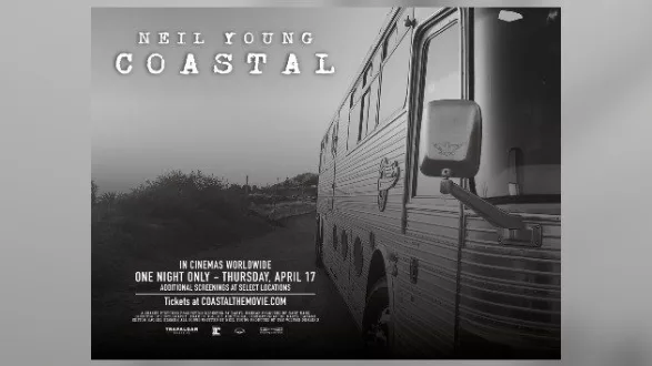 m_neilyoungcoastalmovie_030625318644