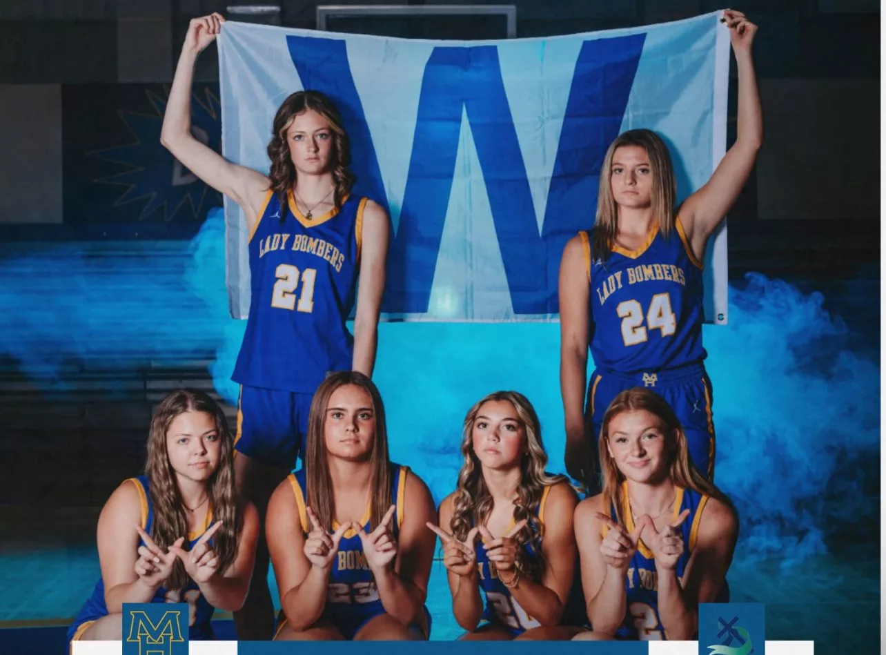 Photo courtesy of Lara Rivera Photography.