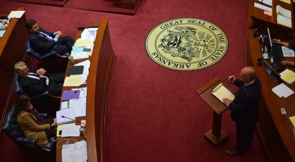 wireready_03-07-2025-15-14-03_00032_hickey030625