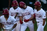 wireready_03-08-2025-02-30-05_00047_arkansasbaseball3725