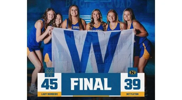 wireready_03-08-2025-02-42-03_00051_mhgirlsquarterfinalwin