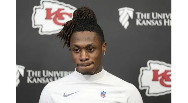 wireready_03-09-2025-04-06-03_00077_xavierworthy13025