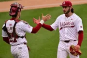wireready_03-09-2025-04-38-03_00089_arkansasbaseball3825