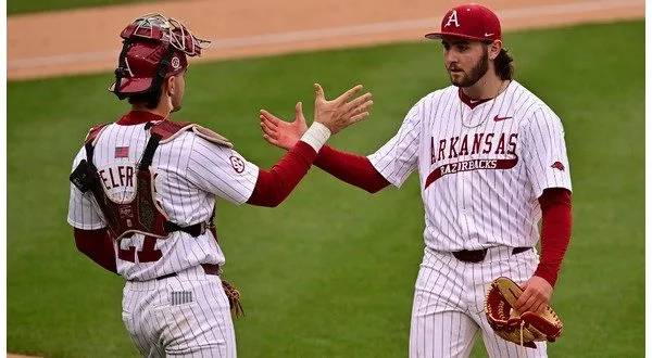 wireready_03-09-2025-04-38-03_00089_arkansasbaseball3825