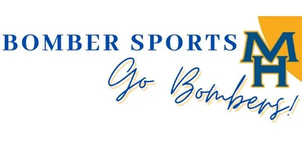 wireready_03-09-2025-18-58-04_00008_nextweekbombersports
