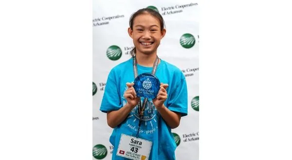 wireready_03-09-2025-19-06-03_00038_sarachen