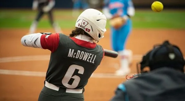 wireready_03-10-2025-03-38-04_00044_ellamcdowell3925