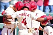 wireready_03-10-2025-03-48-03_00046_arkansasbaseball3925