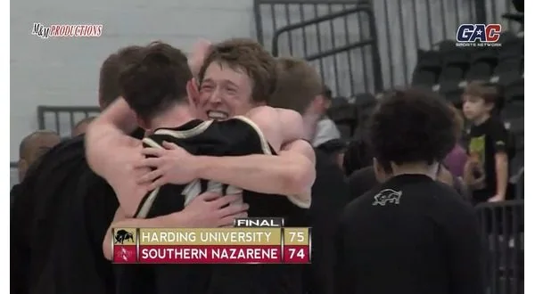 wireready_03-10-2025-05-40-04_00052_gilbertmarshall