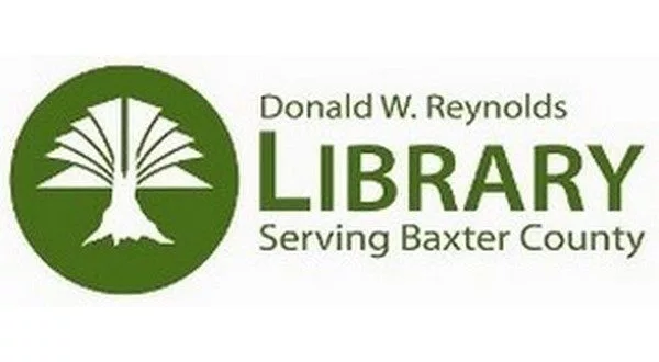 baxtercountylibrarylogo